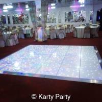 Karty Party image 8